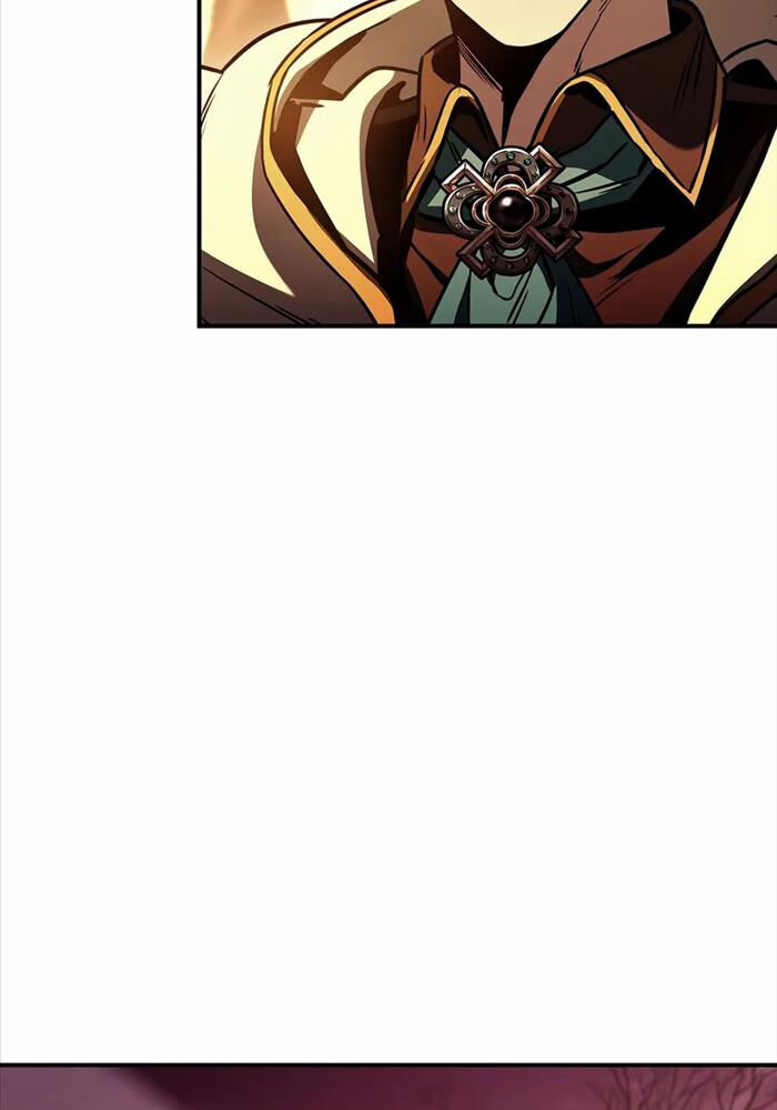 Thiên Tài Ma Pháp Sư Giấu Nghề - Chapter 96 - Page 44