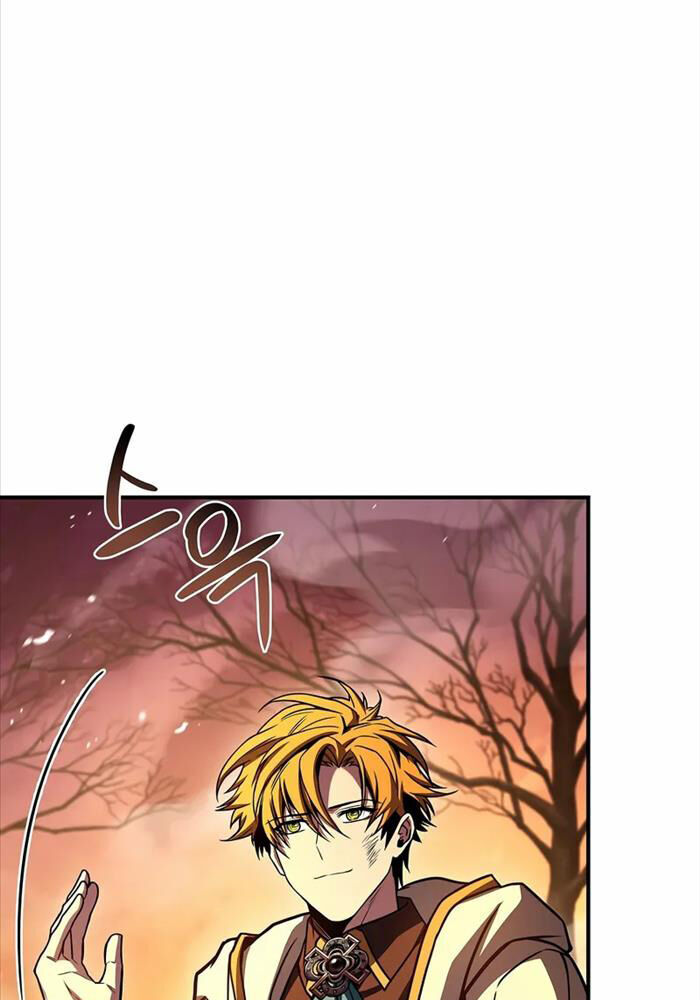 Thiên Tài Ma Pháp Sư Giấu Nghề - Chapter 96 - Page 46