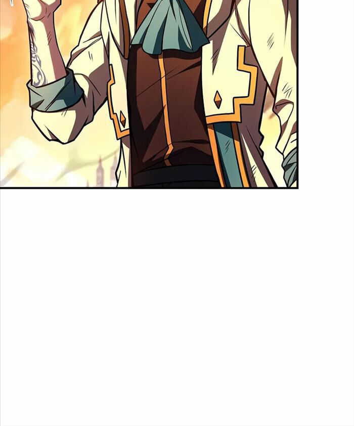 Thiên Tài Ma Pháp Sư Giấu Nghề - Chapter 96 - Page 47