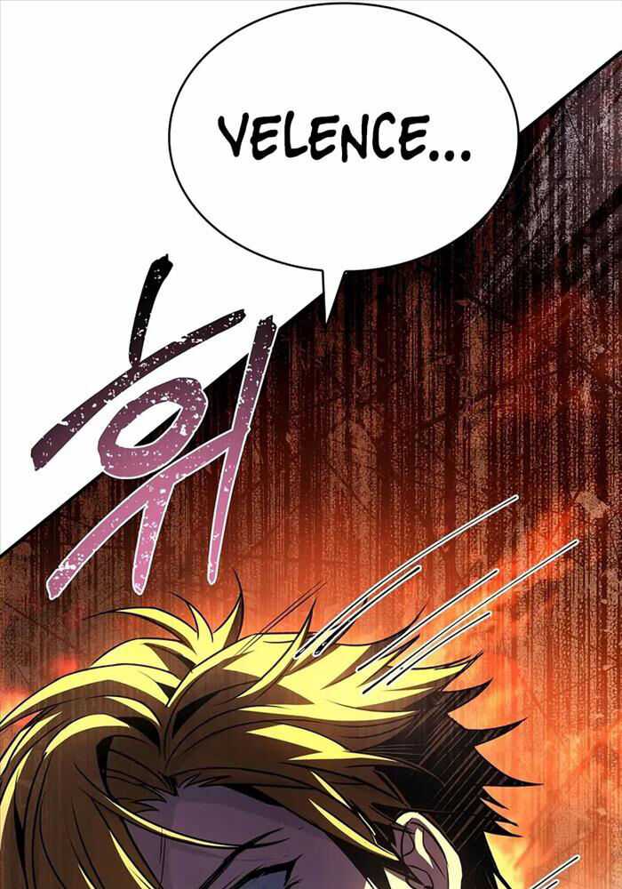 Thiên Tài Ma Pháp Sư Giấu Nghề - Chapter 96 - Page 48