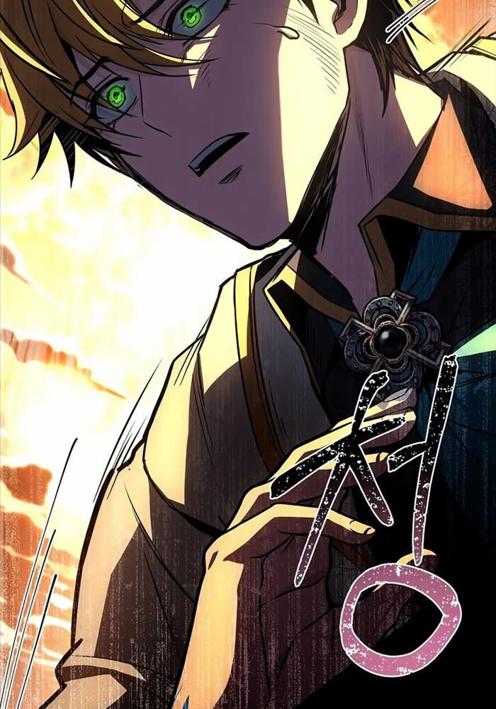 Thiên Tài Ma Pháp Sư Giấu Nghề - Chapter 96 - Page 49