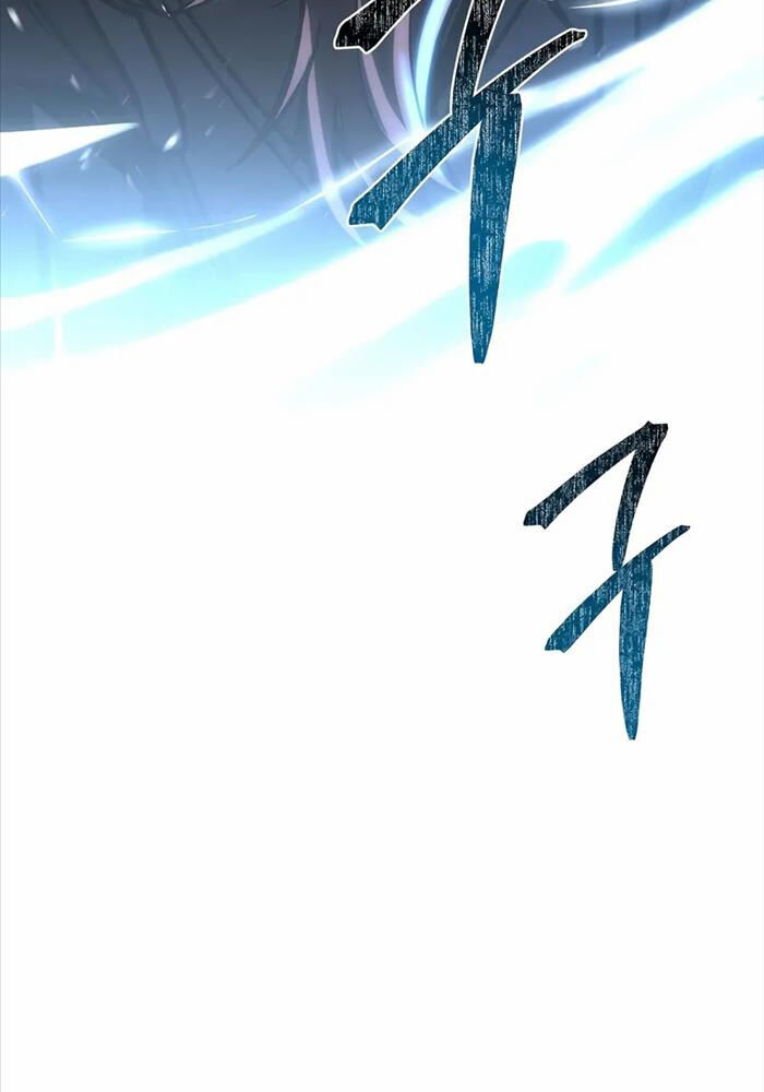 Thiên Tài Ma Pháp Sư Giấu Nghề - Chapter 96 - Page 5