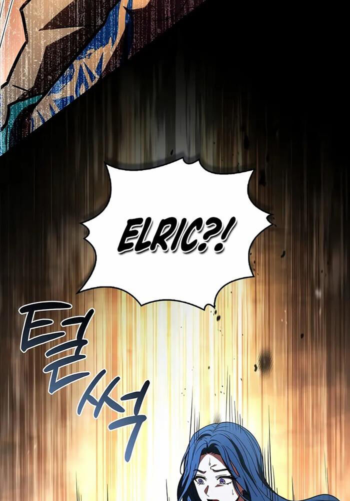 Thiên Tài Ma Pháp Sư Giấu Nghề - Chapter 96 - Page 50