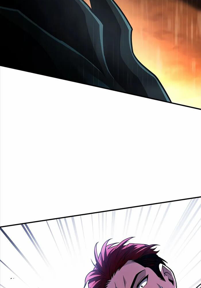 Thiên Tài Ma Pháp Sư Giấu Nghề - Chapter 96 - Page 52