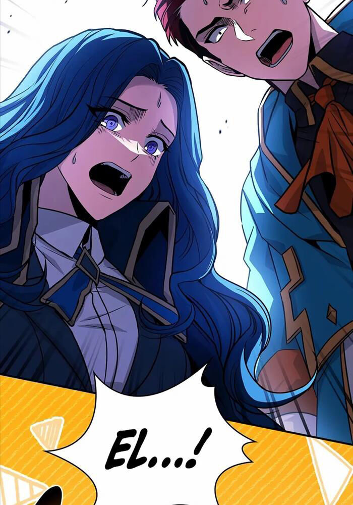 Thiên Tài Ma Pháp Sư Giấu Nghề - Chapter 96 - Page 53