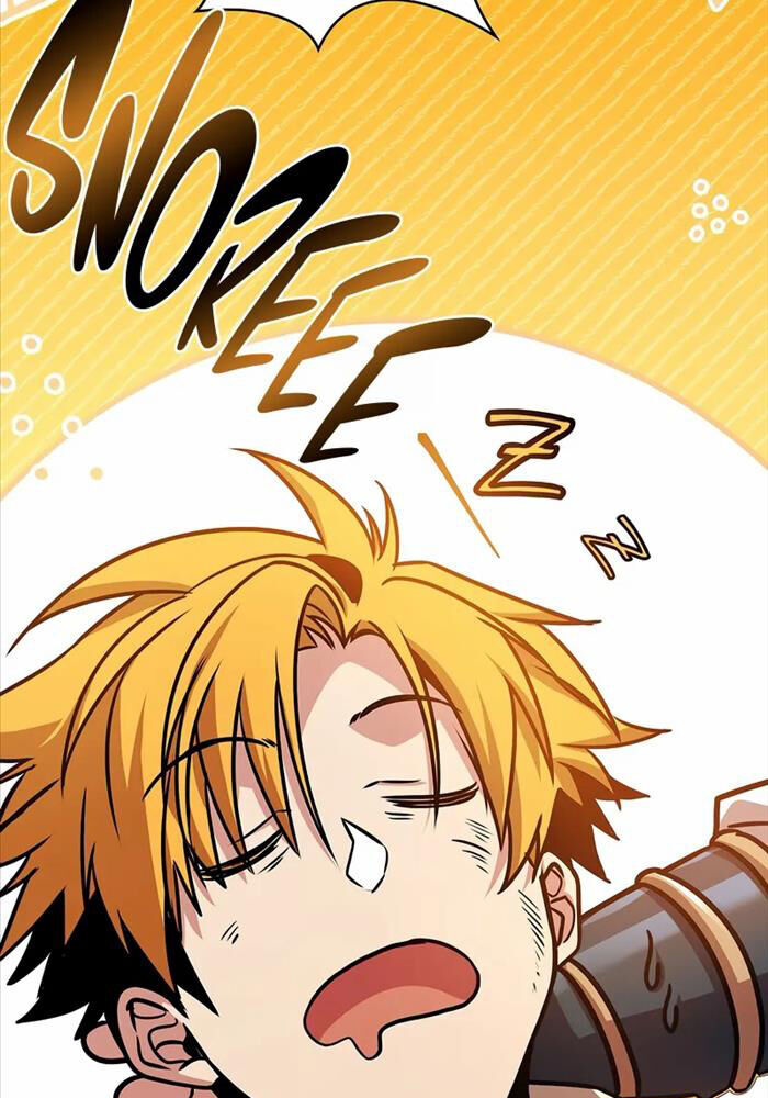 Thiên Tài Ma Pháp Sư Giấu Nghề - Chapter 96 - Page 54