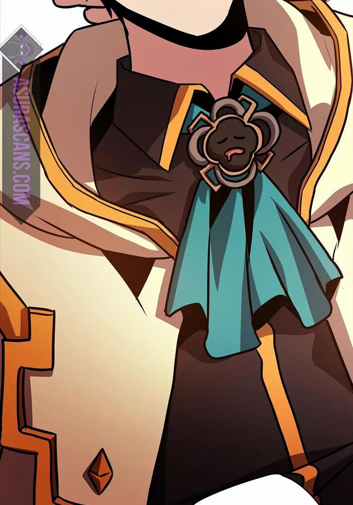 Thiên Tài Ma Pháp Sư Giấu Nghề - Chapter 96 - Page 55