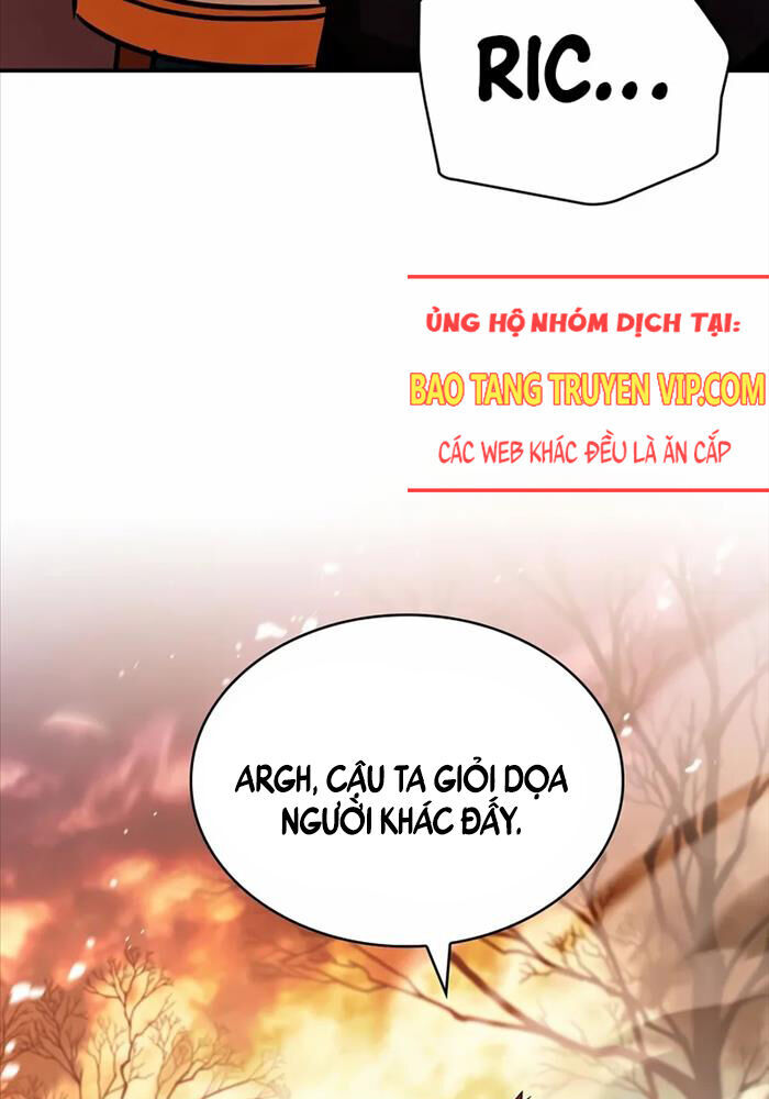 Thiên Tài Ma Pháp Sư Giấu Nghề - Chapter 96 - Page 56