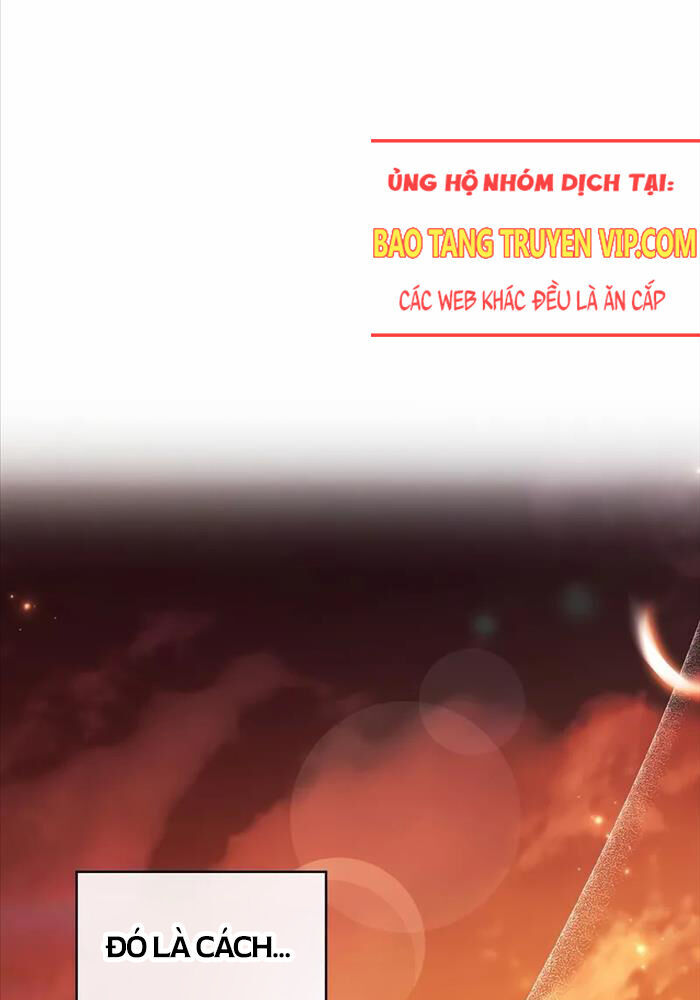 Thiên Tài Ma Pháp Sư Giấu Nghề - Chapter 96 - Page 58