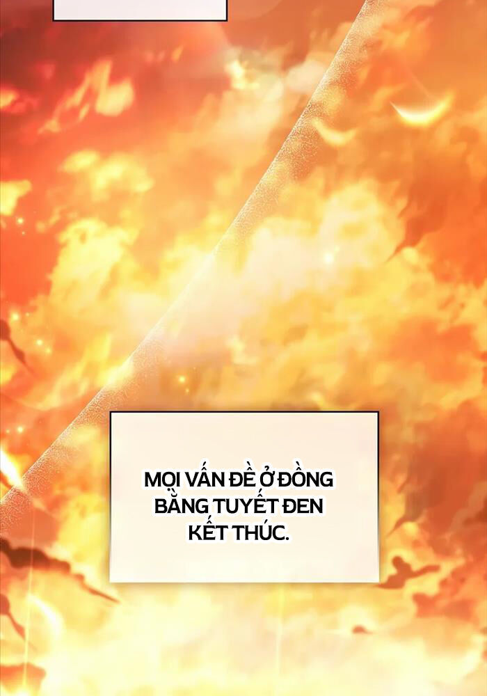 Thiên Tài Ma Pháp Sư Giấu Nghề - Chapter 96 - Page 59