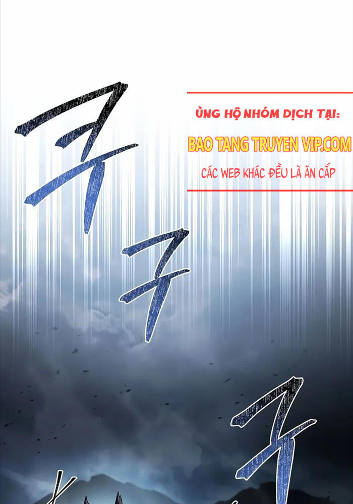 Thiên Tài Ma Pháp Sư Giấu Nghề - Chapter 96 - Page 6