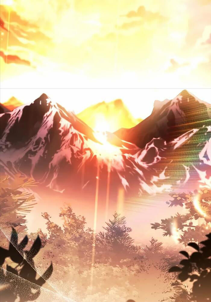 Thiên Tài Ma Pháp Sư Giấu Nghề - Chapter 96 - Page 60