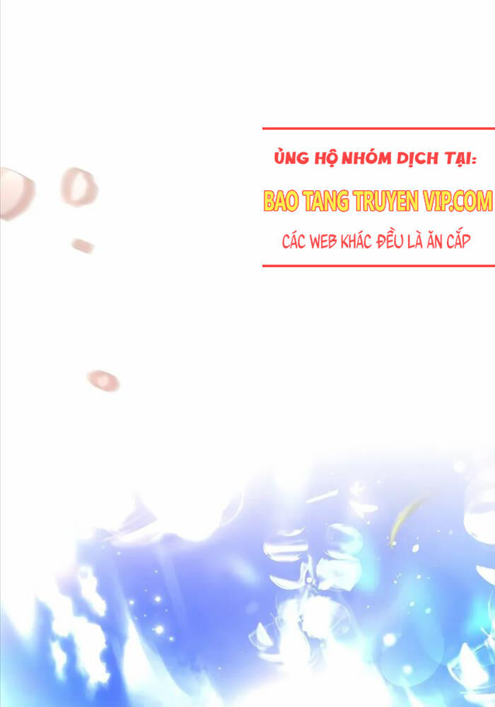 Thiên Tài Ma Pháp Sư Giấu Nghề - Chapter 96 - Page 63