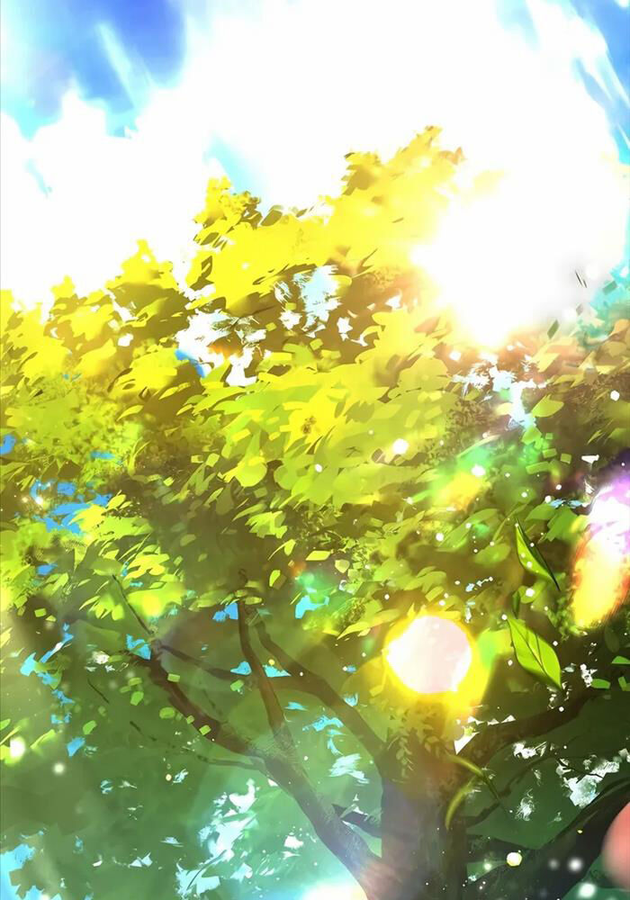 Thiên Tài Ma Pháp Sư Giấu Nghề - Chapter 96 - Page 64