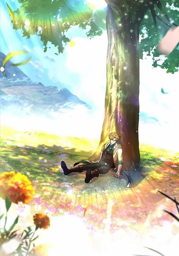 Thiên Tài Ma Pháp Sư Giấu Nghề - Chapter 96 - Page 65