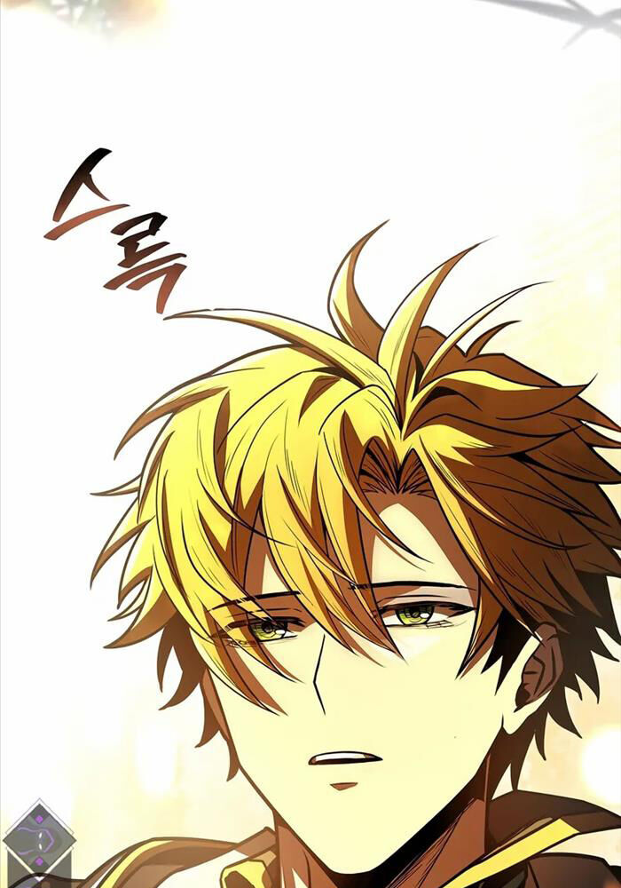 Thiên Tài Ma Pháp Sư Giấu Nghề - Chapter 96 - Page 66