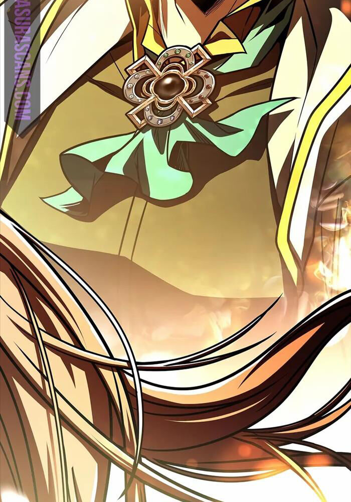 Thiên Tài Ma Pháp Sư Giấu Nghề - Chapter 96 - Page 67