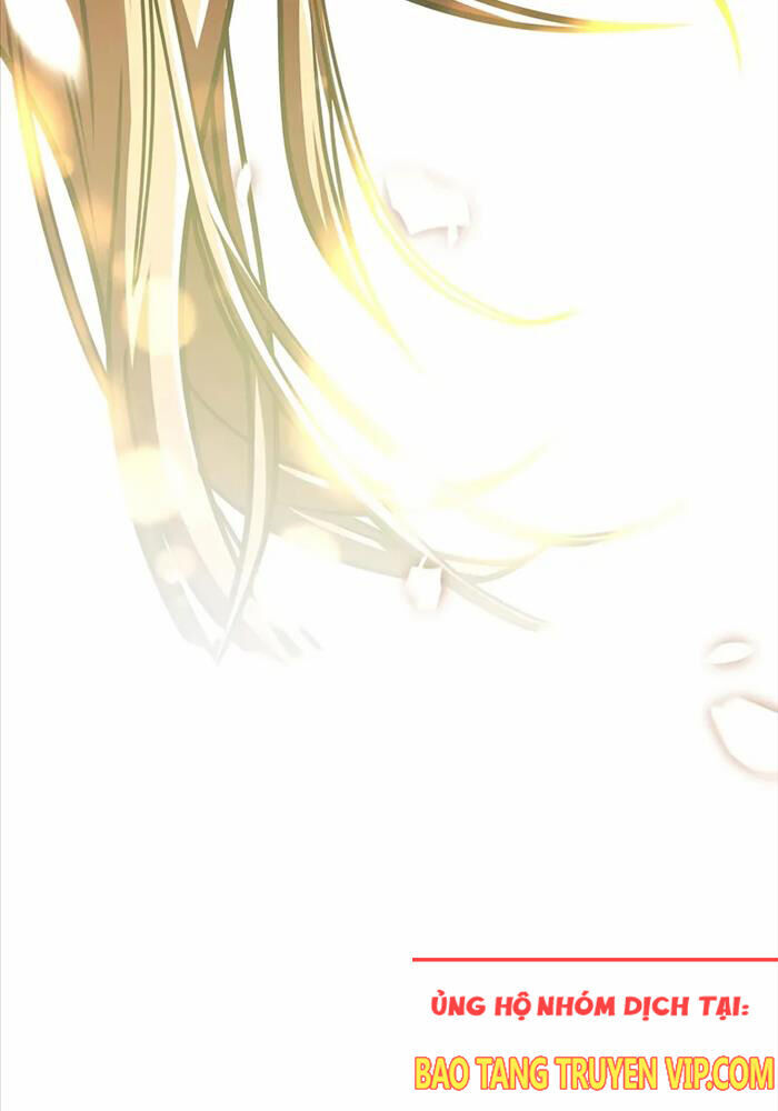 Thiên Tài Ma Pháp Sư Giấu Nghề - Chapter 96 - Page 68