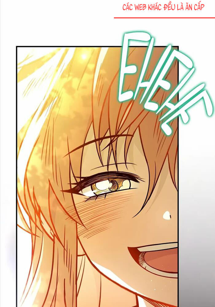 Thiên Tài Ma Pháp Sư Giấu Nghề - Chapter 96 - Page 69