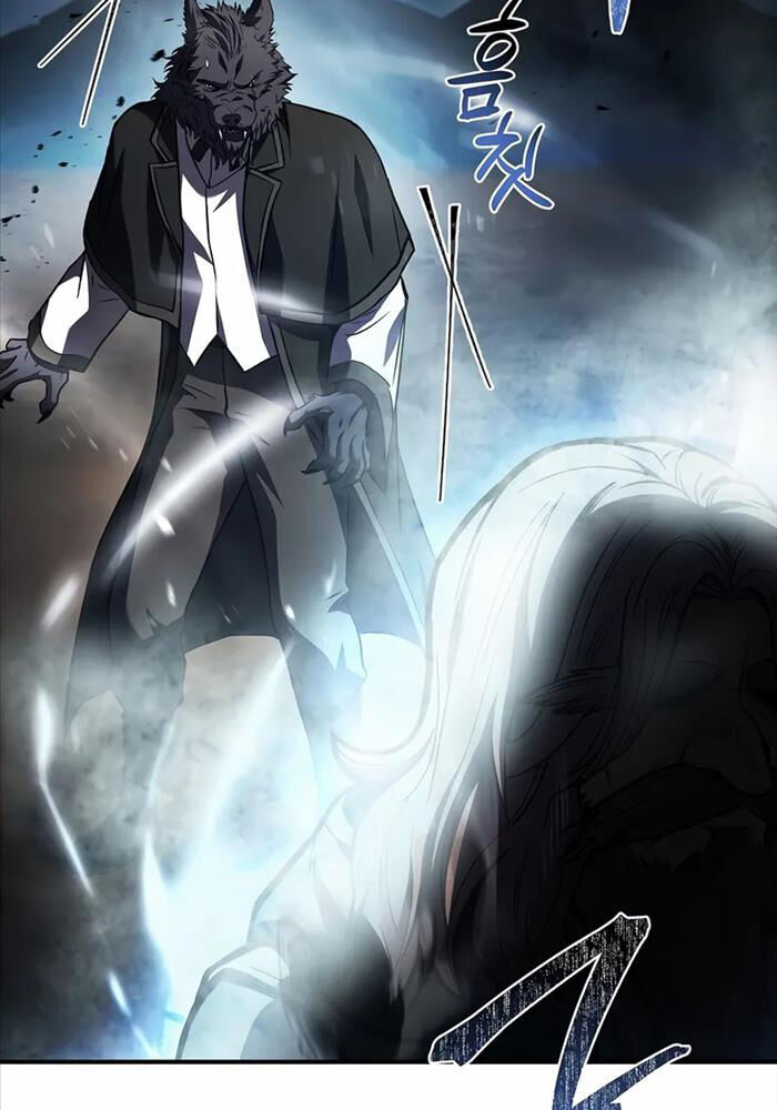 Thiên Tài Ma Pháp Sư Giấu Nghề - Chapter 96 - Page 7