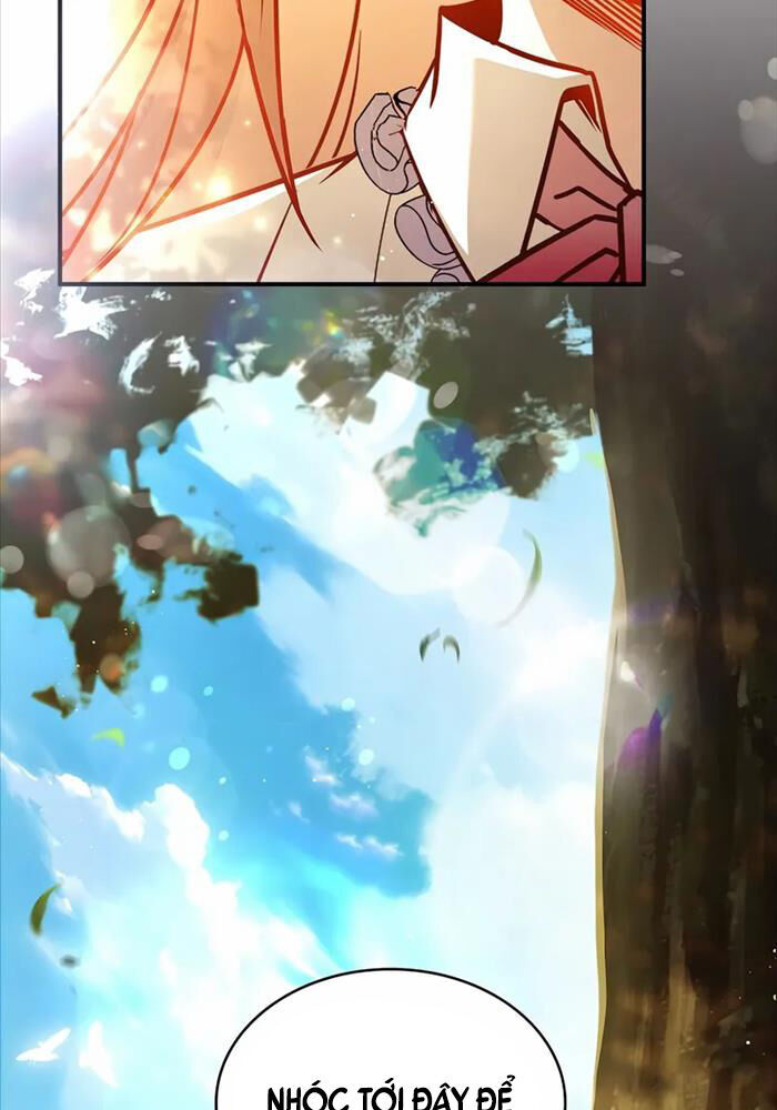 Thiên Tài Ma Pháp Sư Giấu Nghề - Chapter 96 - Page 70