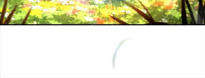 Thiên Tài Ma Pháp Sư Giấu Nghề - Chapter 96 - Page 72