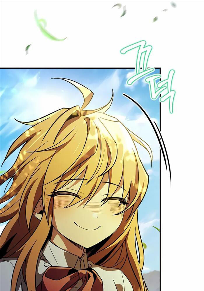 Thiên Tài Ma Pháp Sư Giấu Nghề - Chapter 96 - Page 73