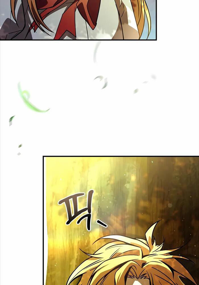 Thiên Tài Ma Pháp Sư Giấu Nghề - Chapter 96 - Page 74