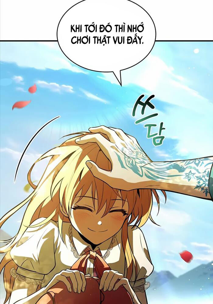 Thiên Tài Ma Pháp Sư Giấu Nghề - Chapter 96 - Page 76