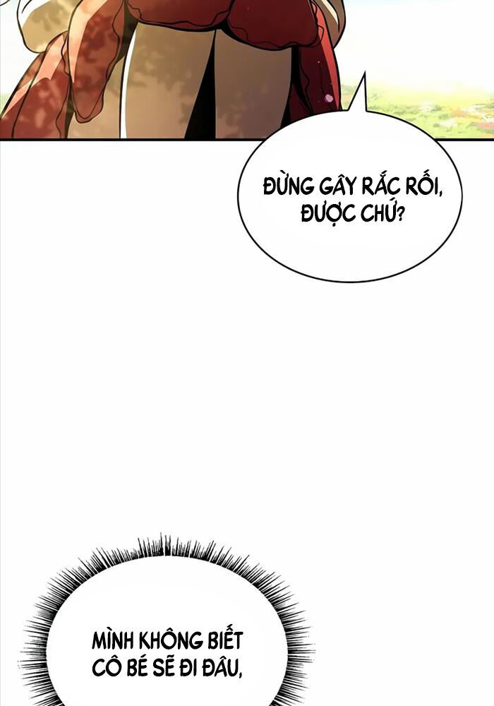 Thiên Tài Ma Pháp Sư Giấu Nghề - Chapter 96 - Page 77