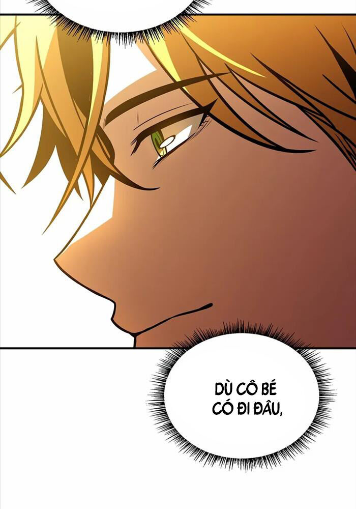 Thiên Tài Ma Pháp Sư Giấu Nghề - Chapter 96 - Page 78