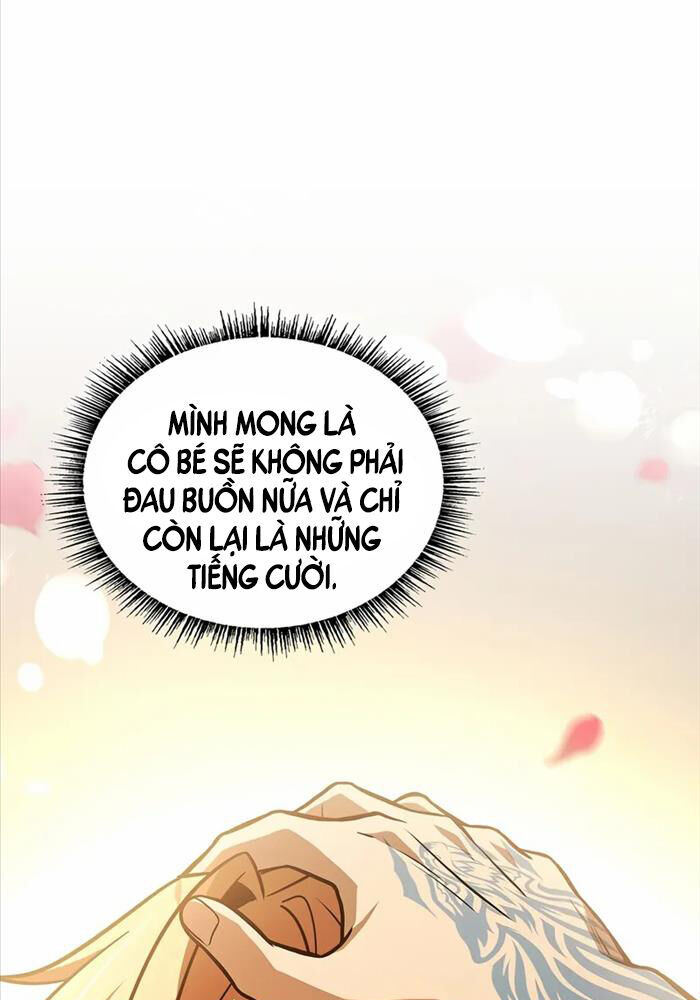Thiên Tài Ma Pháp Sư Giấu Nghề - Chapter 96 - Page 79