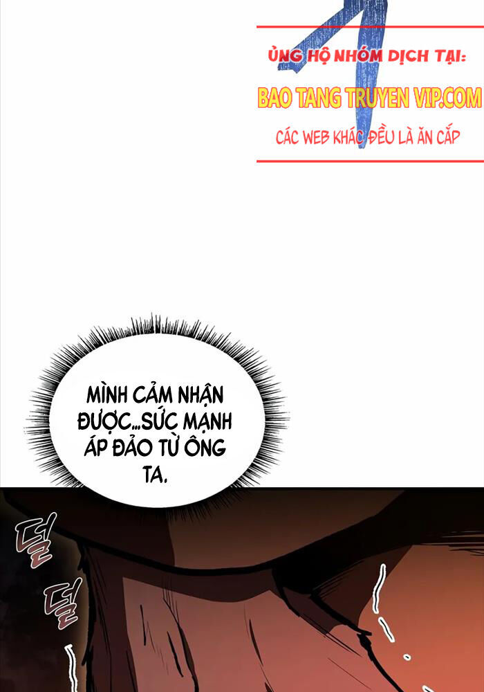 Thiên Tài Ma Pháp Sư Giấu Nghề - Chapter 96 - Page 8