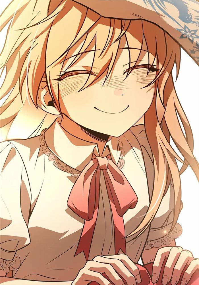 Thiên Tài Ma Pháp Sư Giấu Nghề - Chapter 96 - Page 80