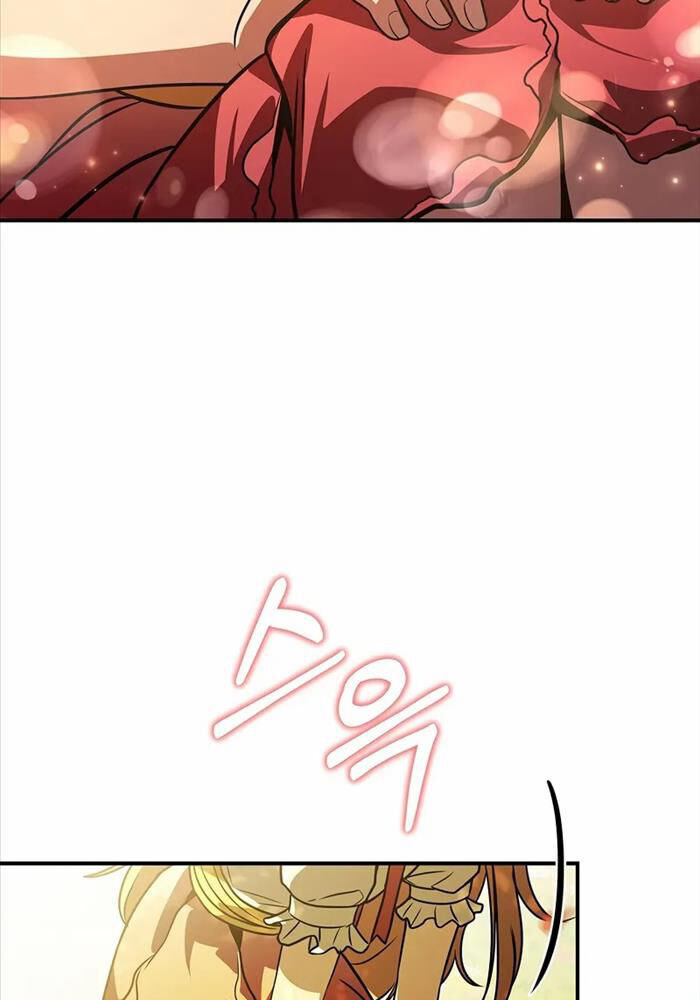 Thiên Tài Ma Pháp Sư Giấu Nghề - Chapter 96 - Page 81