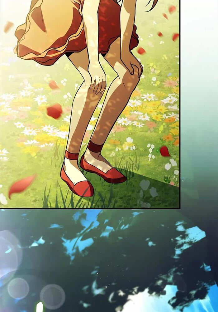 Thiên Tài Ma Pháp Sư Giấu Nghề - Chapter 96 - Page 82