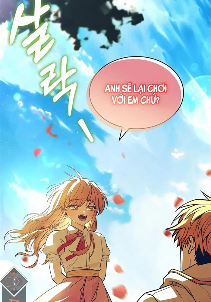 Thiên Tài Ma Pháp Sư Giấu Nghề - Chapter 96 - Page 83