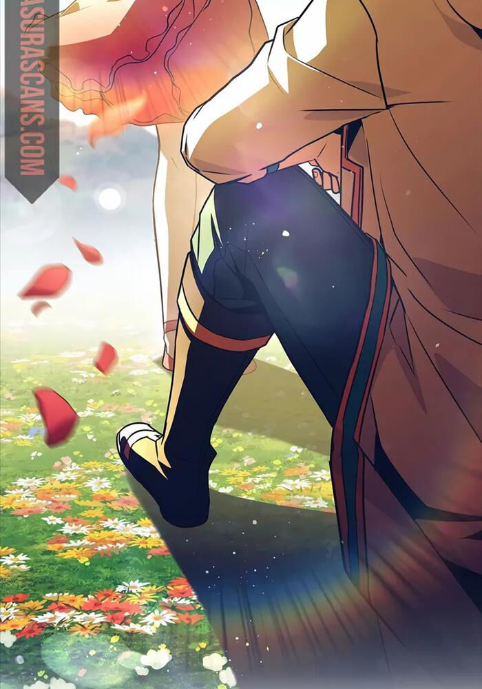 Thiên Tài Ma Pháp Sư Giấu Nghề - Chapter 96 - Page 84