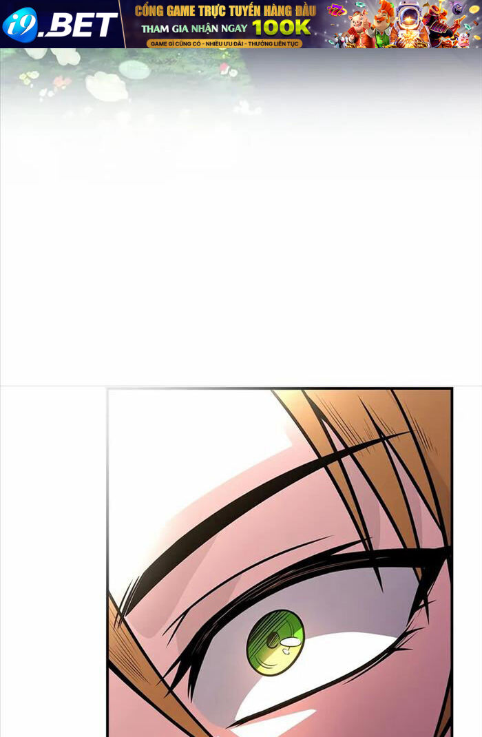 Thiên Tài Ma Pháp Sư Giấu Nghề - Chapter 96 - Page 85