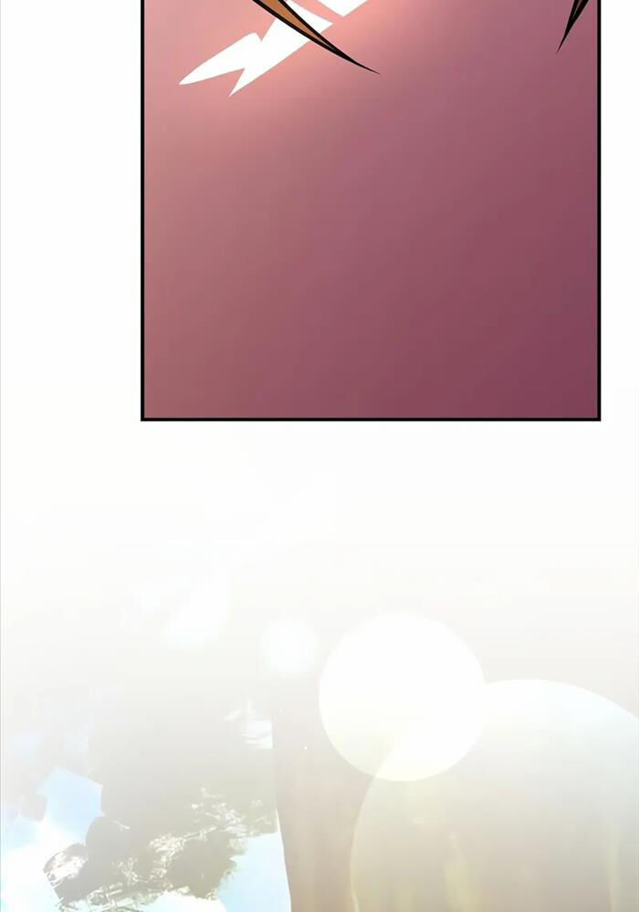 Thiên Tài Ma Pháp Sư Giấu Nghề - Chapter 96 - Page 86