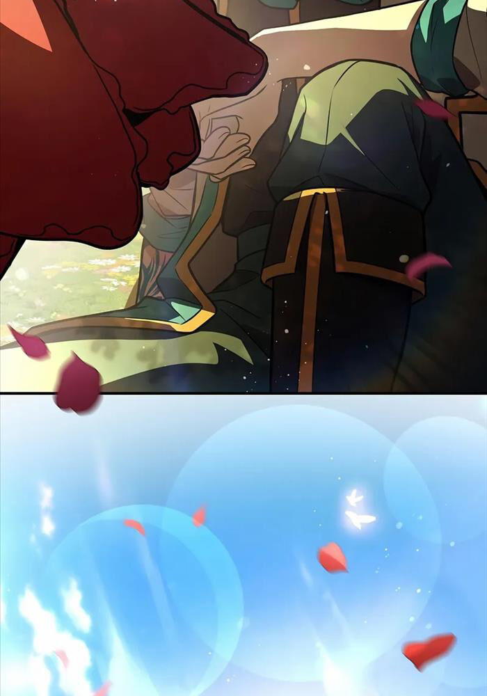 Thiên Tài Ma Pháp Sư Giấu Nghề - Chapter 96 - Page 88