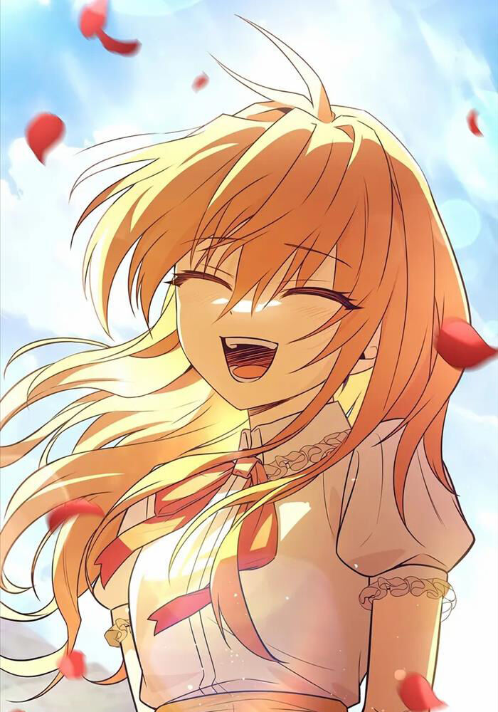 Thiên Tài Ma Pháp Sư Giấu Nghề - Chapter 96 - Page 89