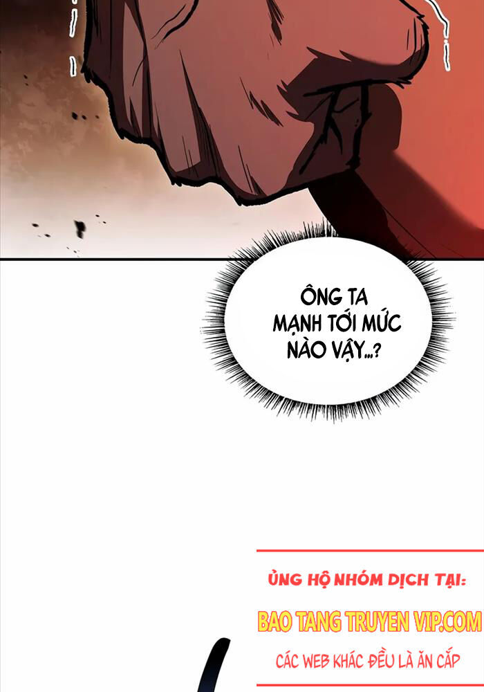 Thiên Tài Ma Pháp Sư Giấu Nghề - Chapter 96 - Page 9