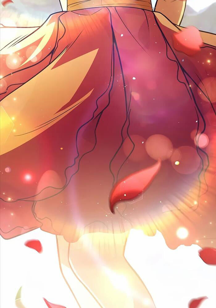 Thiên Tài Ma Pháp Sư Giấu Nghề - Chapter 96 - Page 90