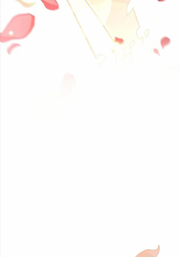 Thiên Tài Ma Pháp Sư Giấu Nghề - Chapter 96 - Page 91