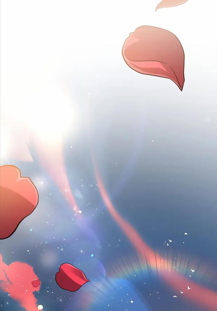 Thiên Tài Ma Pháp Sư Giấu Nghề - Chapter 96 - Page 92