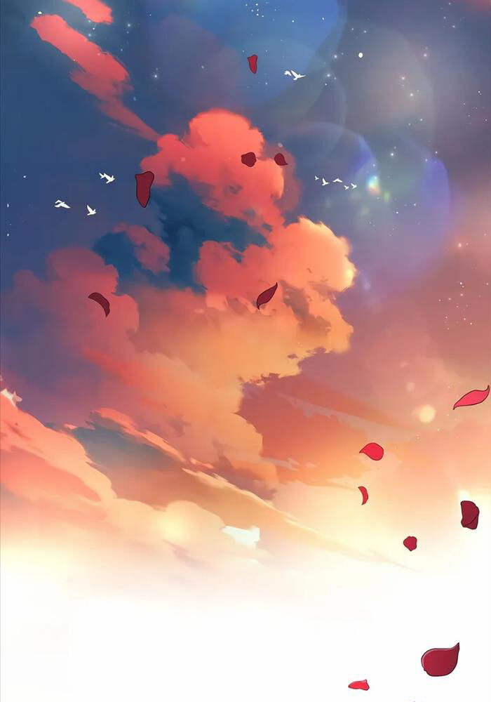 Thiên Tài Ma Pháp Sư Giấu Nghề - Chapter 96 - Page 93