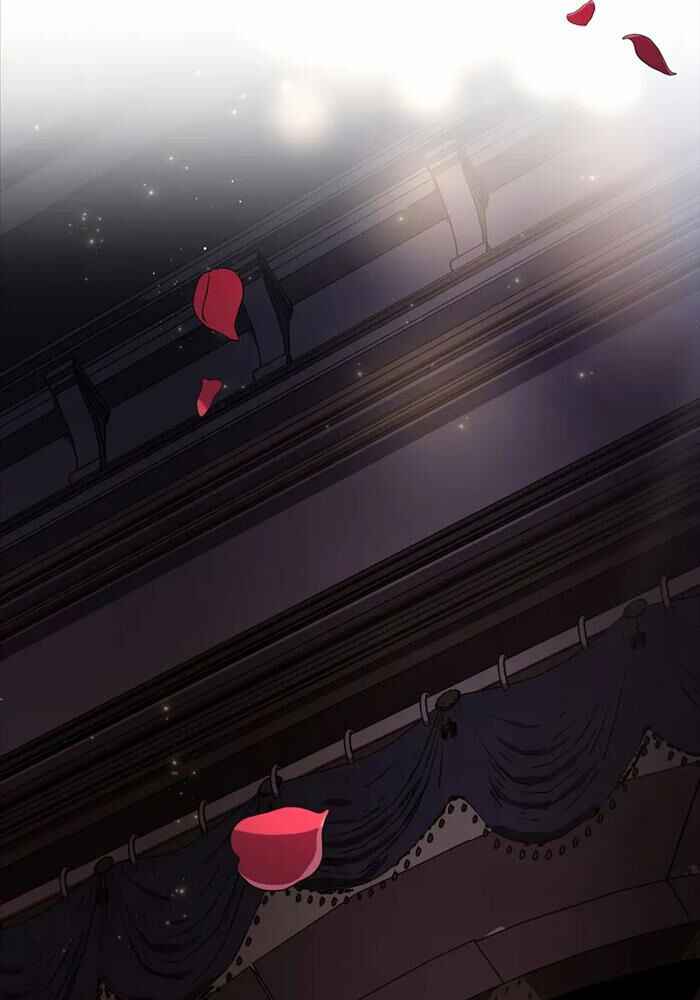 Thiên Tài Ma Pháp Sư Giấu Nghề - Chapter 96 - Page 94