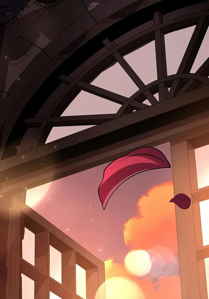 Thiên Tài Ma Pháp Sư Giấu Nghề - Chapter 96 - Page 95