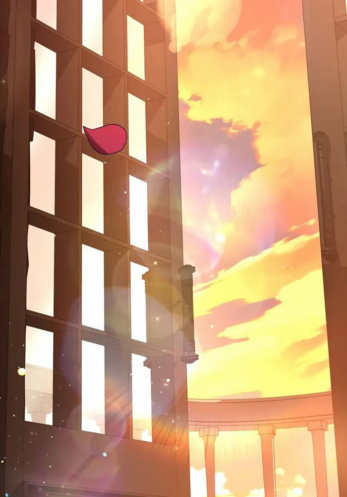 Thiên Tài Ma Pháp Sư Giấu Nghề - Chapter 96 - Page 96